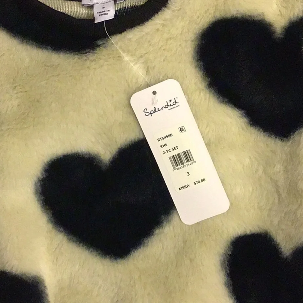 Splendid - Picture 2 of 4